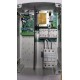 ARMOIRE 1 MOTEUR 400V TRI