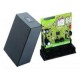 SYSTEME GSM DE CONTROLE D'ACCES