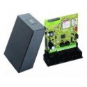 SYSTEME GSM DE CONTROLE D'ACCES