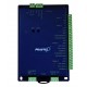 Centrale IP natif 50 000 utilisateurs