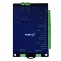 Centrale IP natif 50 000 utilisateurs