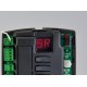 Pack motorisation coulissant DITEC