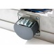 Pack motorisation coulissant DITEC