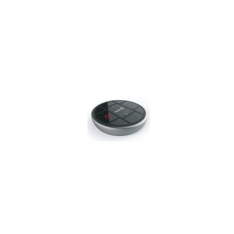 EMETTEUR DE TABLE 15 CANAUX