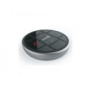 EMETTEUR DE TABLE 15 CANAUX