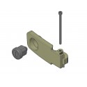 PIECE N°13