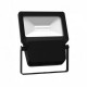 PROJECTEUR LED EXTERIEUR PLAT 50W 
