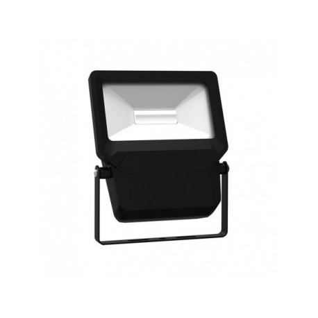 PROJECTEUR LED EXTERIEUR PLAT 20W 