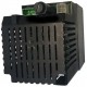 MOTOREDUCTEUR VALOR N - T