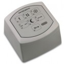 SELECTEUR DE FONCTIONS