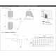 Pack motorisation battant DITEC