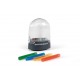 Pack motorisation battant DITEC
