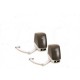 Pack motorisation battant DITEC