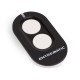 Pack motorisation coulissant DITEC