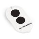 Pack motorisation coulissant DITEC