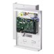 Centrale Hybride 8-32E TCP/IP NF G2