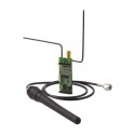 Récepteur radio SiWay