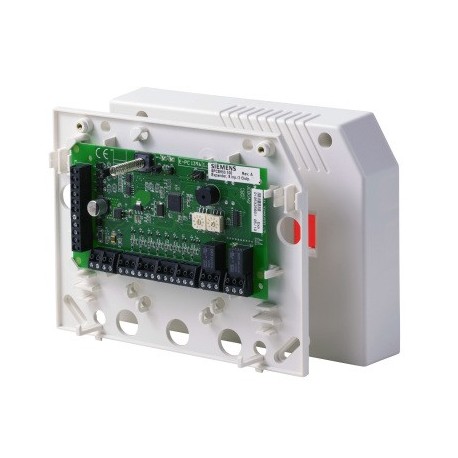 Récepteur radio SiWay