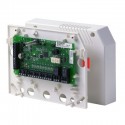 Module d'Extension 8E