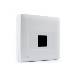Kit PowerMaster 33 G2 CLA