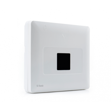 Kit PowerMaster 33 G2 CLA