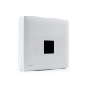 Centrale PM33