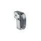 AUTOMATISME POUR PORTE SECTIONNELLE INDUSTRIELLE