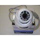 CAMERA DOME 