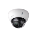 CAMERA DOME HDCVI  5 MP