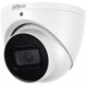CAMERA DOME HDCVI  5 MP