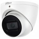 CAMERA DOME HDCVI  5 MP