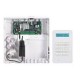 Kit Hybride Flex20+Clavier MK8