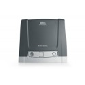 Automatisme SUPER FAST 40 cm/s