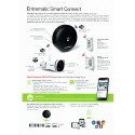 Kit Smart Connect  2