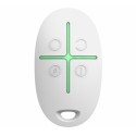 Télécommande bi-directionnelle