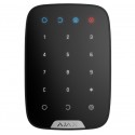Clavier Tactile Bidirectionnel