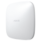 HUB 2 PLUS WIFI