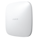HUB 2 PLUS WIFI