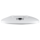HUB 2 PLUS WIFI