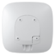 HUB 2 PLUS WIFI