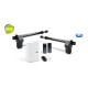 DITEC TS35AC