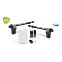 Pack motorisation battant DITEC