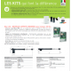 DITEC TS35AC