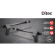 DITEC TS35AC