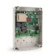 ARMOIRE 1 OU 2 MOTEURS 230V