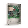 ARMOIRE 1 OU 2 MOTEURS 230V