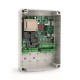 ARMOIRE 1 OU 2 MOTEURS 230V