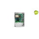 ARMOIRE 1 OU 2 MOTEURS 230V
