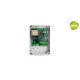ARMOIRE 1 OU 2 MOTEURS 230V