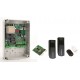 KIT ARMOIRE 1 OU 2 MOTEURS 230V